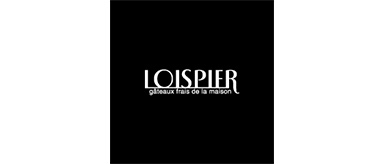 ロイスピエール