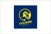 X-PLOSION