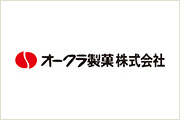 オークラ製菓株式会社