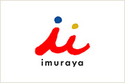 imuraya