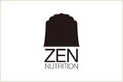 ZEN NUTRITION
