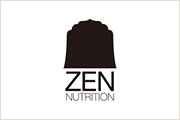 ZEN NUTRITION