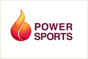 POWER SPORTS