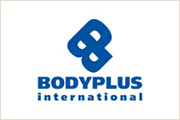 BODYPLUS international
