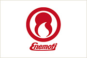 Enemoti