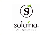 solaina