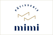 PATISSERIE mimi