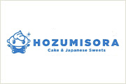 HOZUMISORA